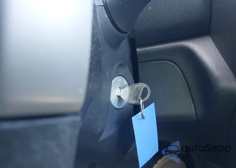 2018 Nissan Versa 1.6 S+ from USA, damaged, VIN 3N1CN7AP2JL888065